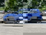 New 2025 Subaru Forester Limited image 2