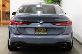Used 2021 BMW 228i Gran Coupe w/ Lights Package image 4