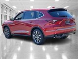 New 2025 Acura MDX w/ Technology Package image 2