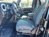 New 2025 Jeep Wrangler Willys image 5