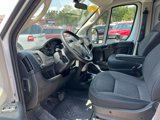 Used 2021 RAM ProMaster 2500 image 5