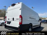 Used 2023 RAM ProMaster 3500 image 6