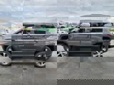 New 2025 Jeep Grand Cherokee L Limited image 6