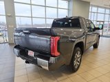 New 2025 Toyota Tundra 1794 Edition image 6