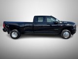 New 2025 RAM 3500 Laramie image 5