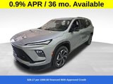 New 2025 Buick Enclave Sport Touring w/ Power Package image 3