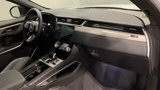 New 2026 Jaguar F-PACE R-Dynamic S image 4