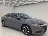 Used 2021 Honda Insight EX image 6