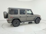 New 2025 Mercedes-Benz G 63 AMG 4MATIC image 6