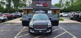 Used 2017 GMC Acadia Limited SLT image 3