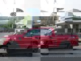 New 2025 Ford F150 STX image 2