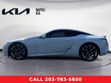 Used 2019 Lexus LC 500 Coupe image 6