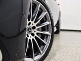 New 2025 Mercedes-Benz S 500 4MATIC image 6