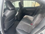 Used 2023 Toyota Camry XSE w/ Navigation Package image 6