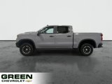 New 2025 Chevrolet Silverado 1500 ZR2 w/ Technology Package image 5