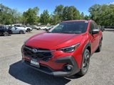 New 2025 Subaru Crosstrek 2.5i Limited image 4