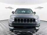 New 2024 Jeep Wagoneer Series III w/ Premium Group I image 3