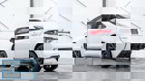 Used 2024 Toyota Corolla SE image 2