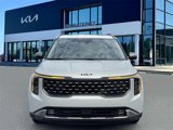 New 2026 Kia Carnival SX Prestige image 2