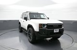 New 2025 Toyota Land Cruiser 1958 image 3