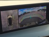New 2025 Nissan Murano SL image 4