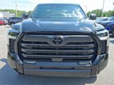 New 2025 Toyota Tundra SR5 image 2
