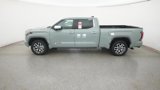 New 2025 Toyota Tundra 1794 Edition image 5