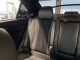 Used 2023 Subaru WRX GT image 5