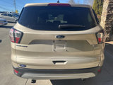 Used 2017 Ford Escape SE image 4