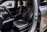 Used 2020 Mercedes-Benz GLB 250 w/ Premium Package image 4