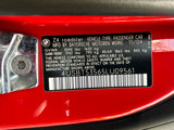 Used 2005 BMW Z4 3.0i image 2