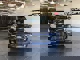 Used 2013 Porsche Cayenne GTS image 3