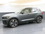 New 2026 Volvo XC40 B5 Ultra w/ Protection Package Premier image 2