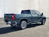 New 2025 Chevrolet Silverado 2500 LT w/ All Star Edition image 4