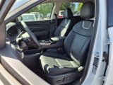 New 2025 Hyundai Tucson Limited image 3