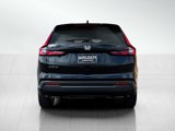 New 2025 Honda CR-V EX image 5