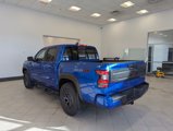 New 2025 Nissan Frontier PRO-4X image 5