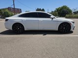 Used 2020 Volkswagen Arteon SEL Premium image 6