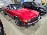 Used 1988 Mercedes-Benz 560 SL image 5