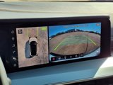 New 2025 Nissan Murano SV image 4