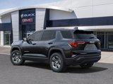New 2026 GMC Terrain Elevation image 3