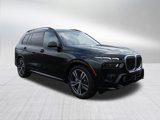 New 2026 BMW X7 xDrive40i w/ M Sport Package image 2