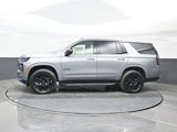 New 2025 Chevrolet Tahoe Premier image 3