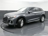Used 2024 Audi Q5 2.0T Premium w/ Convenience Package image 5