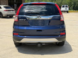 Used 2015 Honda CR-V EX image 4