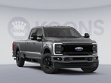 New 2026 Ford F250 XL w/ STX Appearance Package image 5