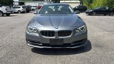Used 2014 BMW 528i Sedan image 2