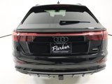 New 2025 Audi Q8 Prestige image 4