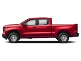 New 2025 Chevrolet Silverado 1500 LTZ w/ Max Trailering Package image 3