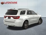 New 2025 Dodge Durango R/T image 5